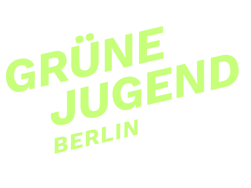 Aktuelles Logo